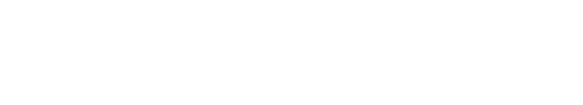 form follows_